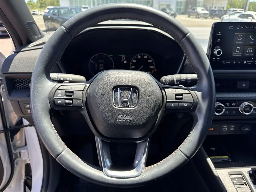 image-16