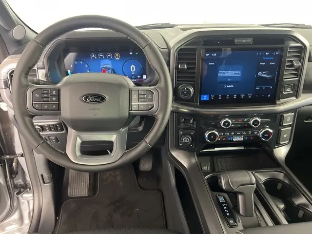 image-14