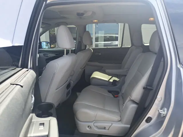 image-8