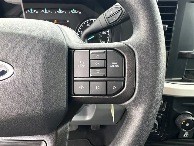 image-14