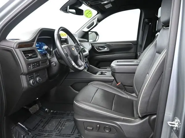 image-15