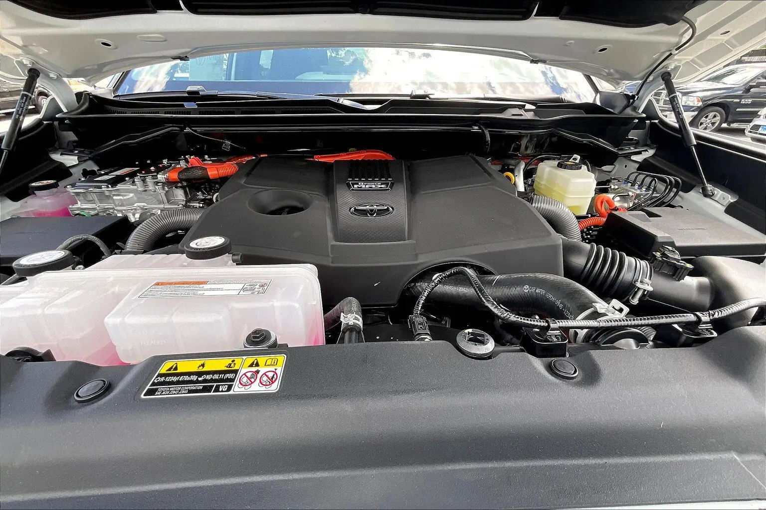 image-13