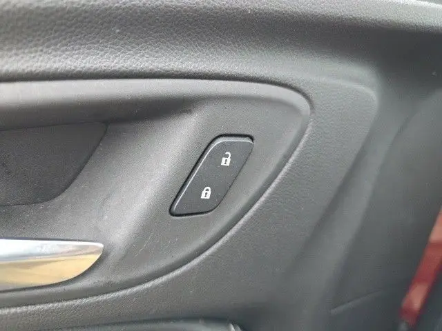 image-13