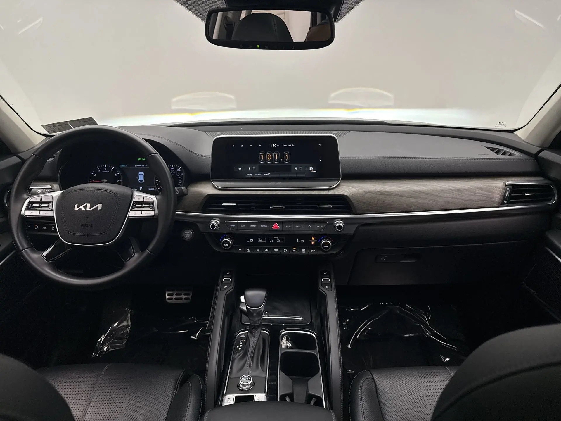 image-13