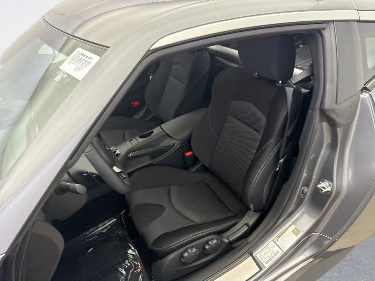 image-10