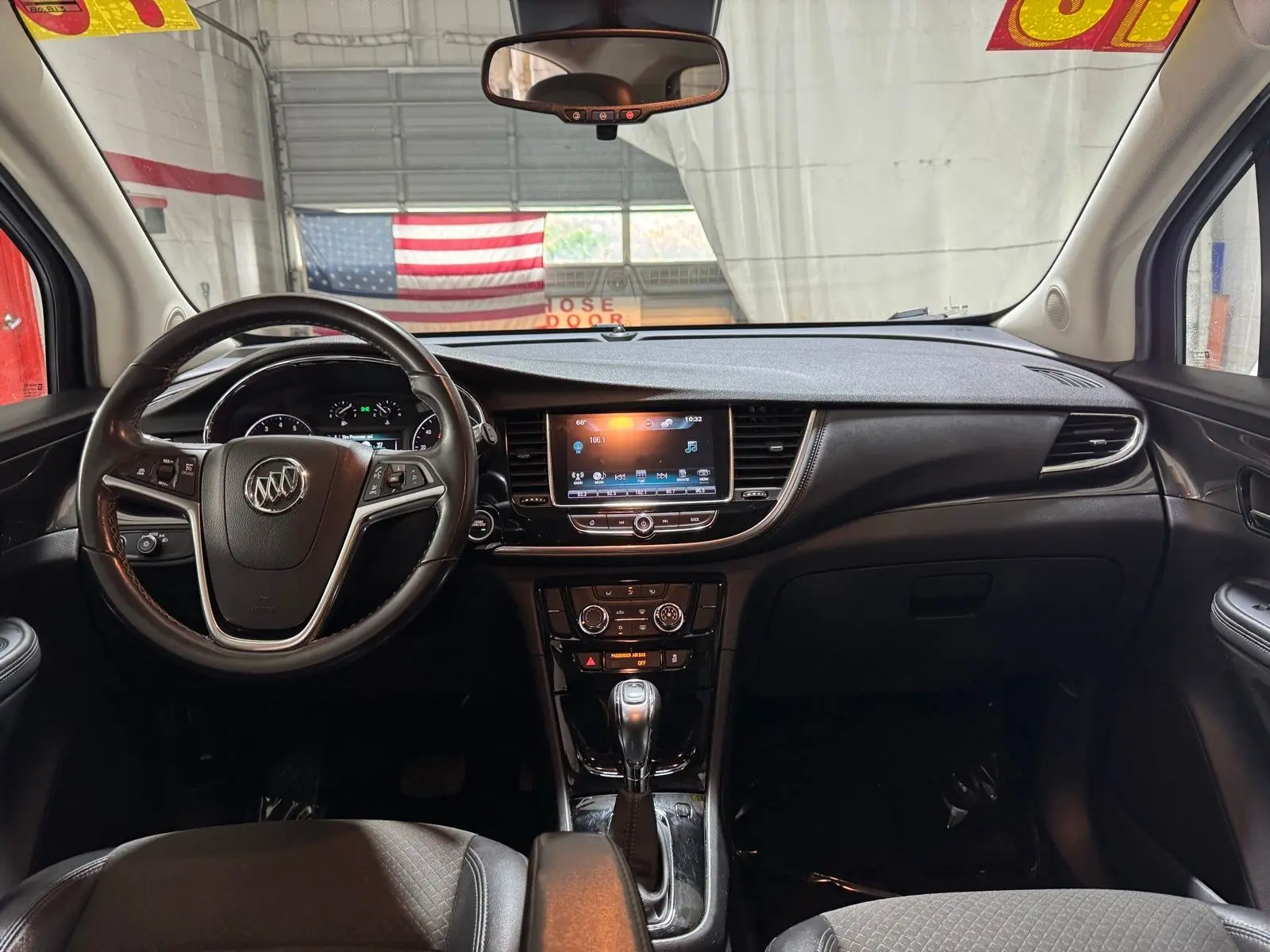 image-16