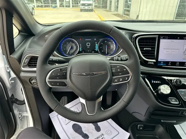 image-12
