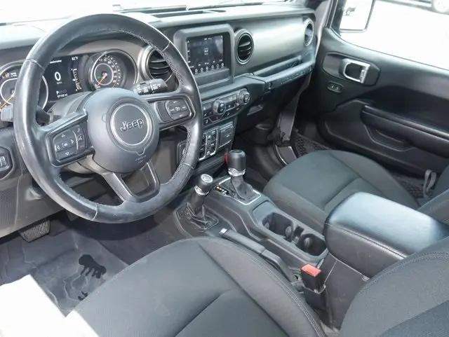 image-12