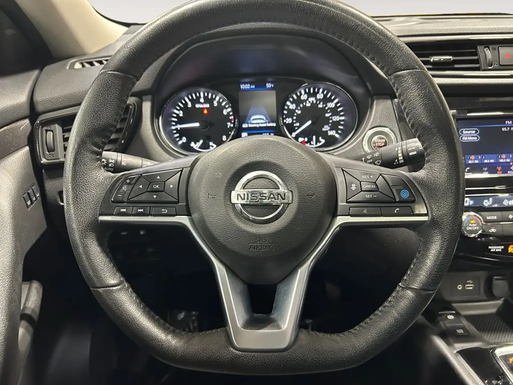 image-13