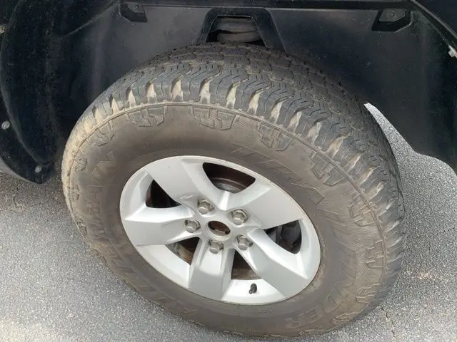 image-14