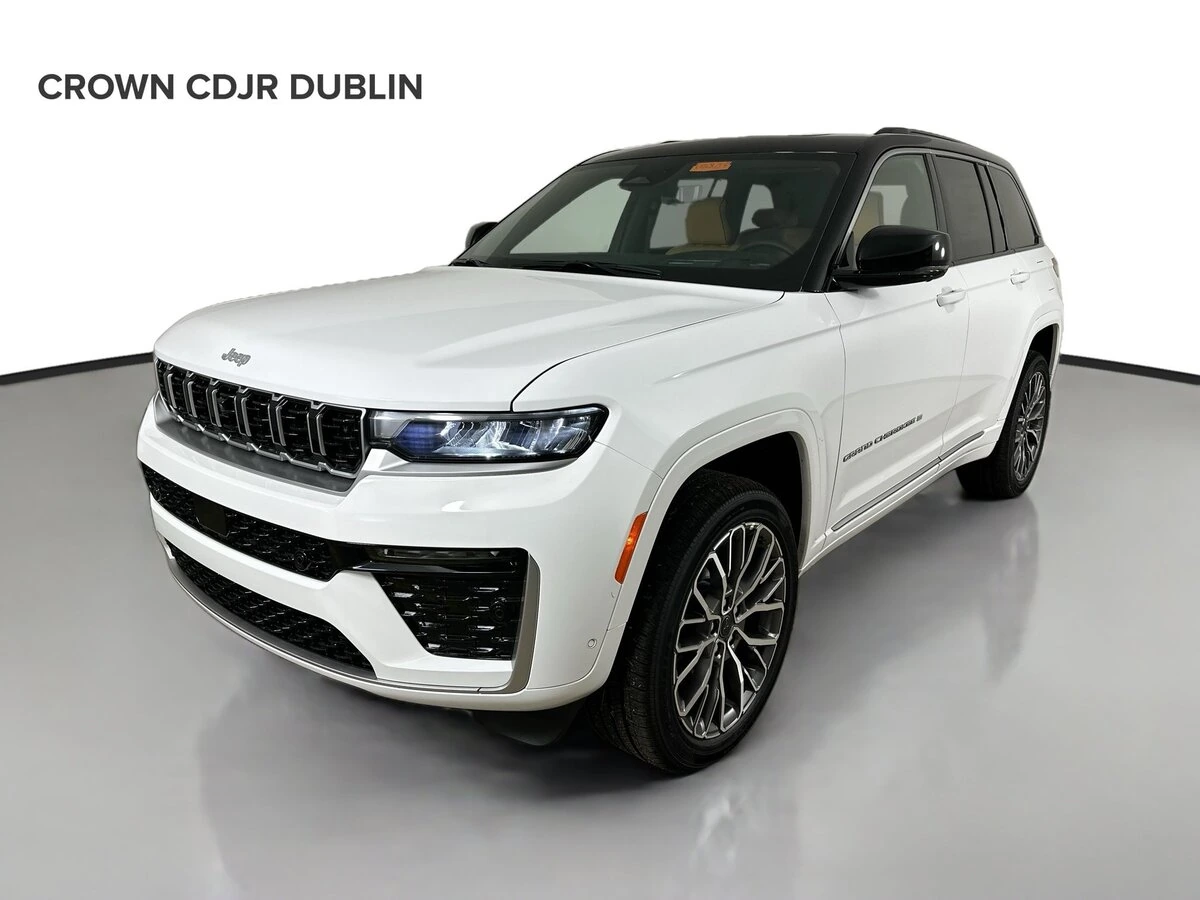 Image 0
