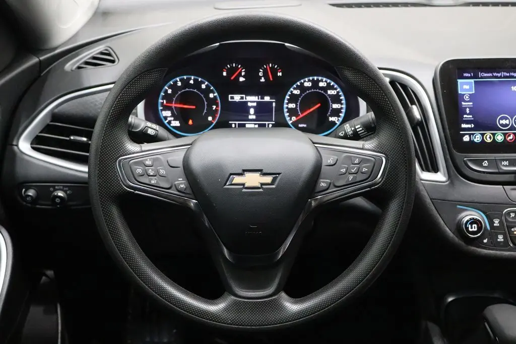 image-15