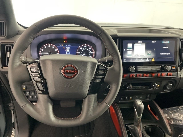 image-15