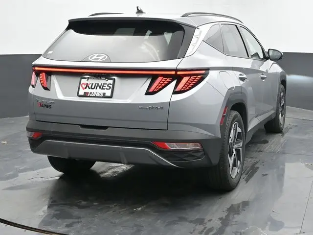 image-8