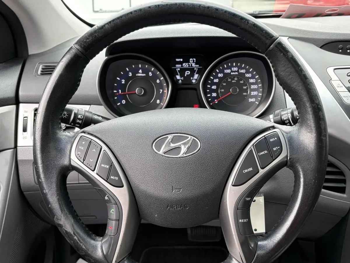 image-11