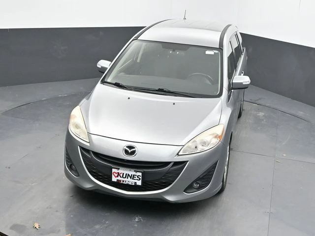image-12