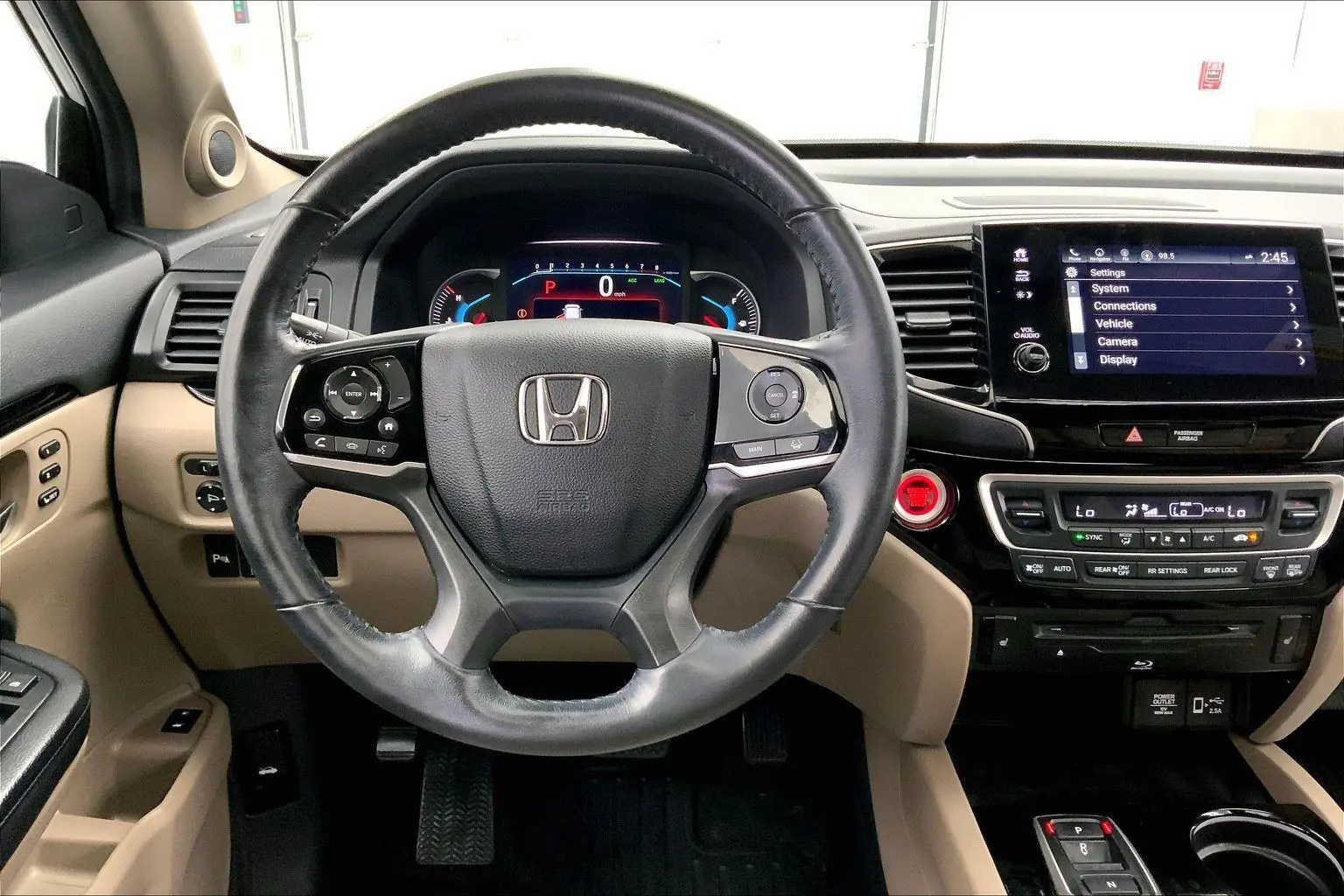 image-3