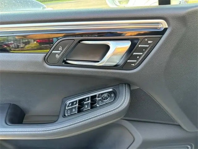 image-19