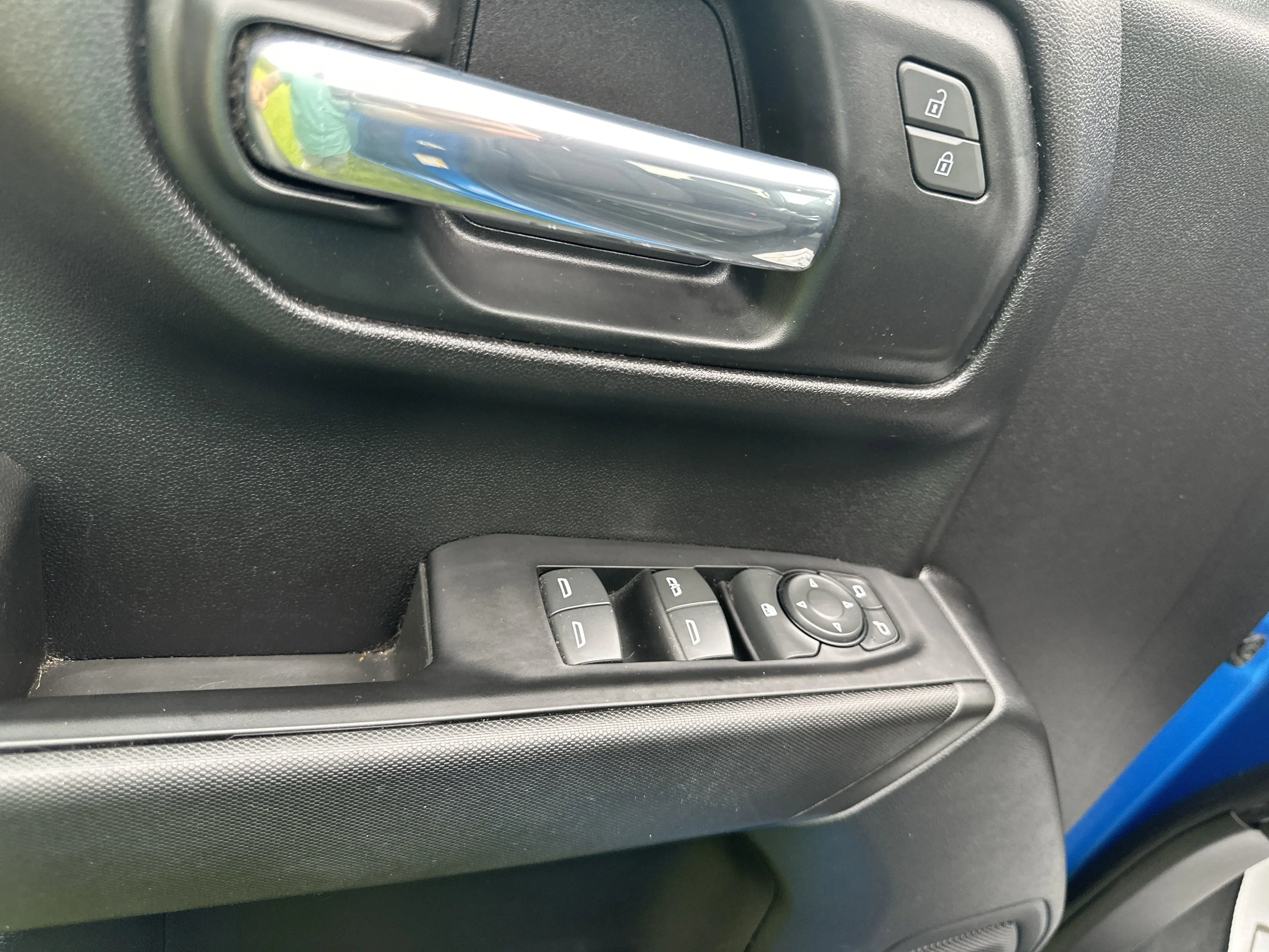image-7
