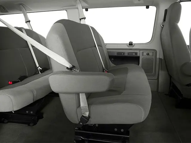 image-15