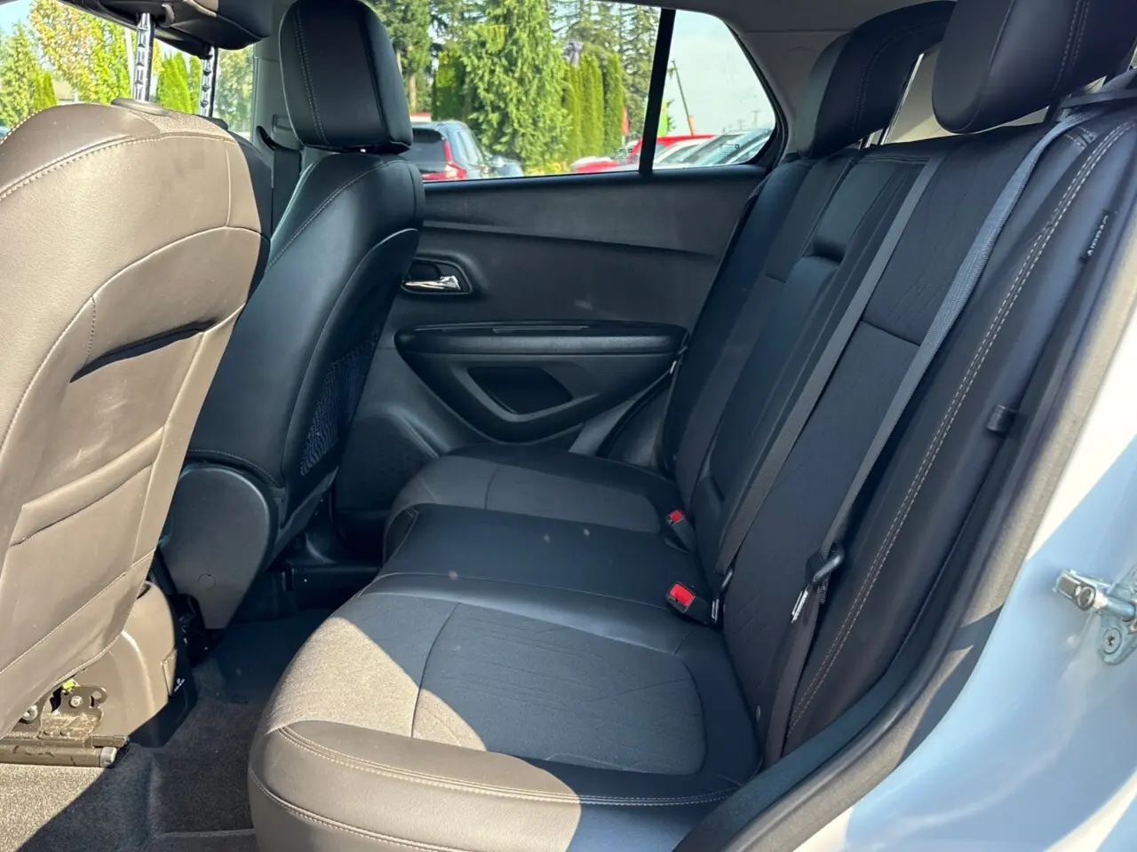image-12