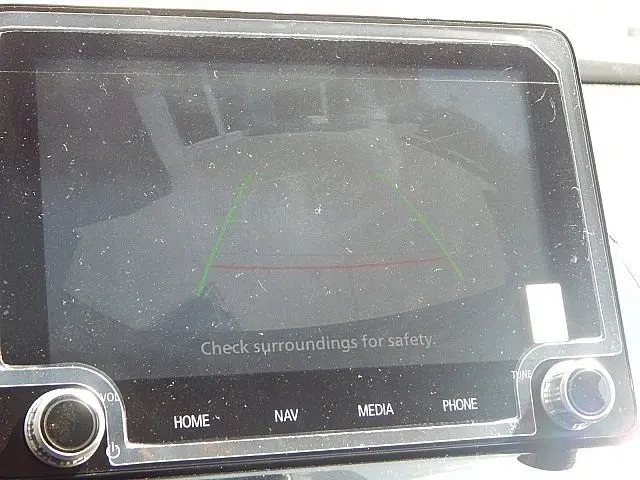 image-19
