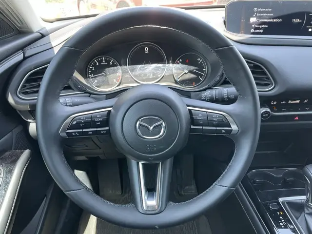 image-12