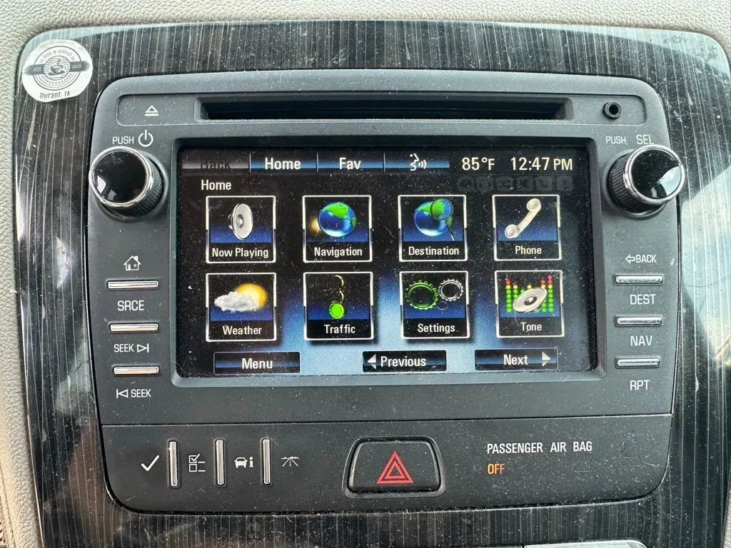image-7