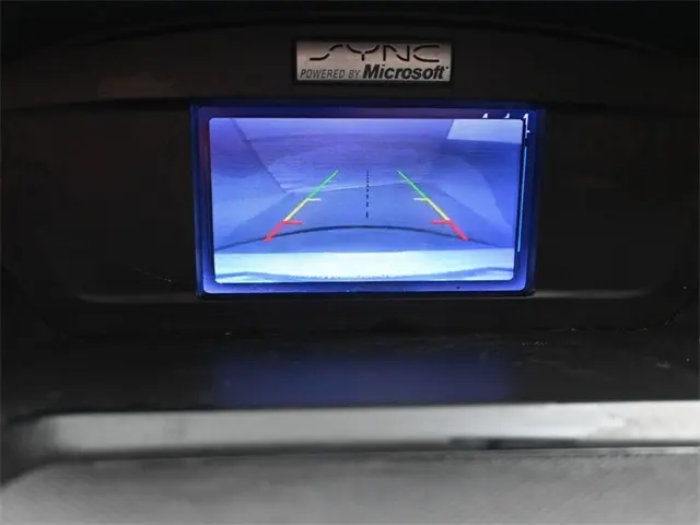 image-17
