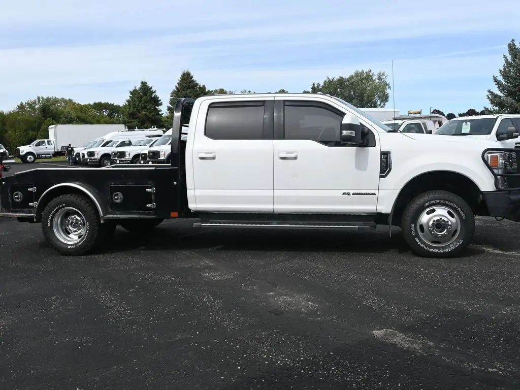 image-3