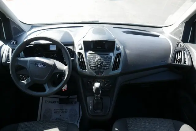 image-3