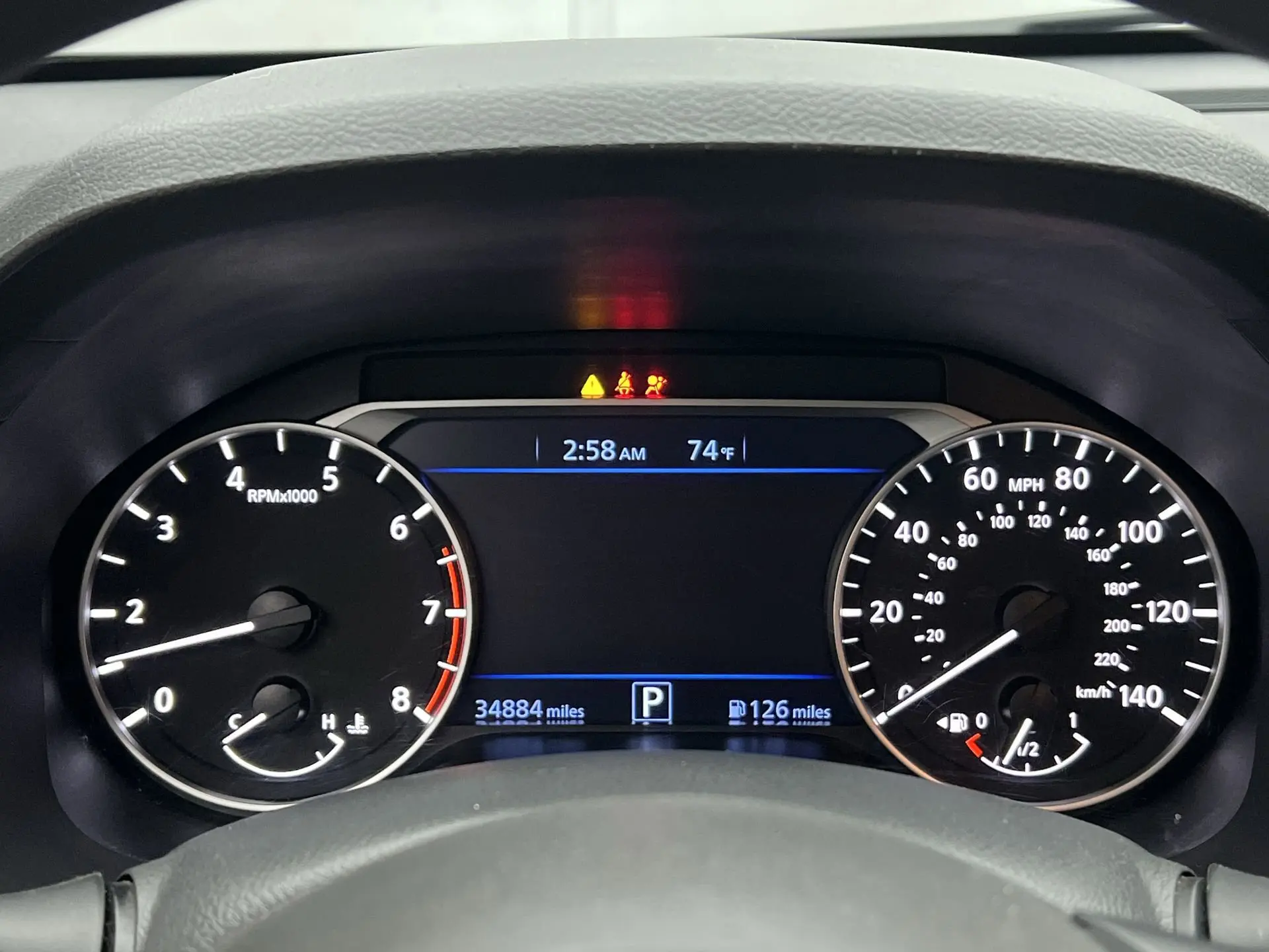 image-12