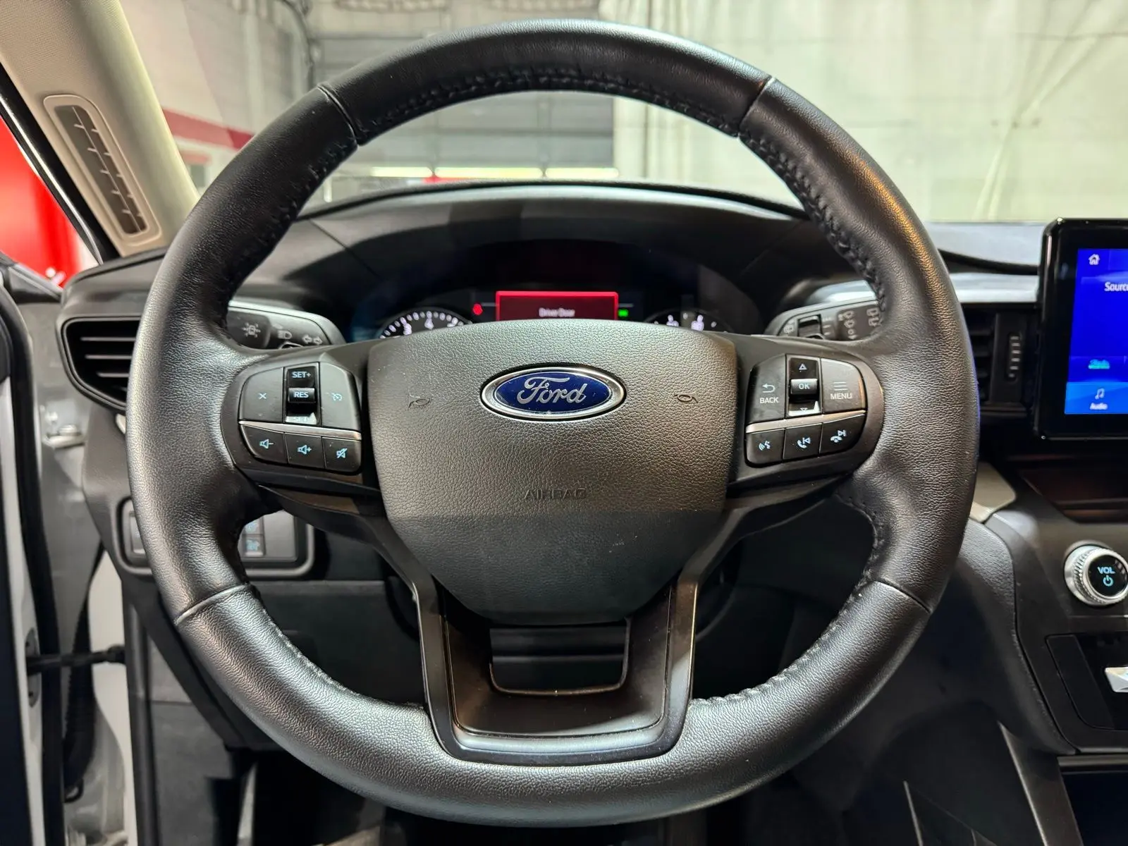 image-19