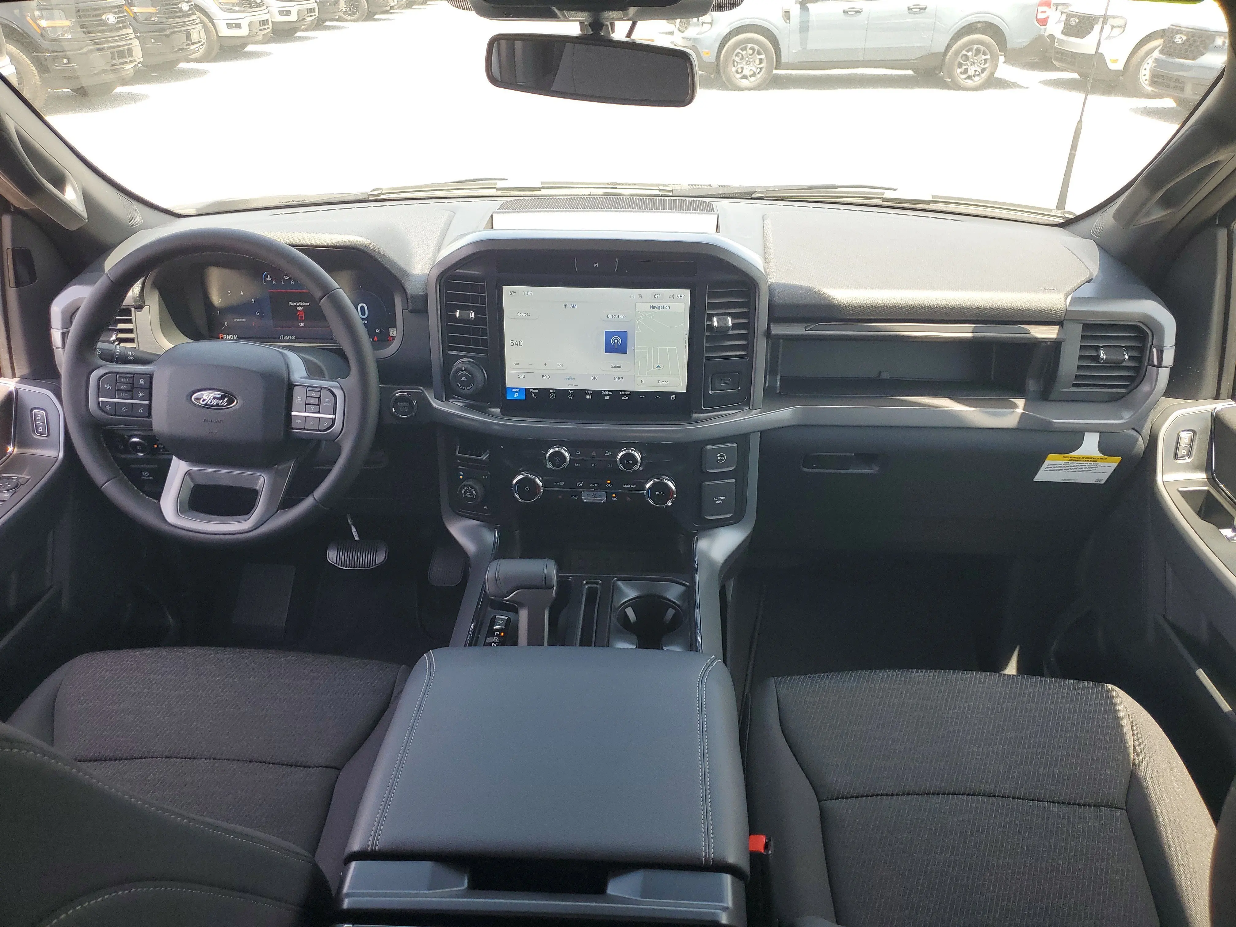 image-9