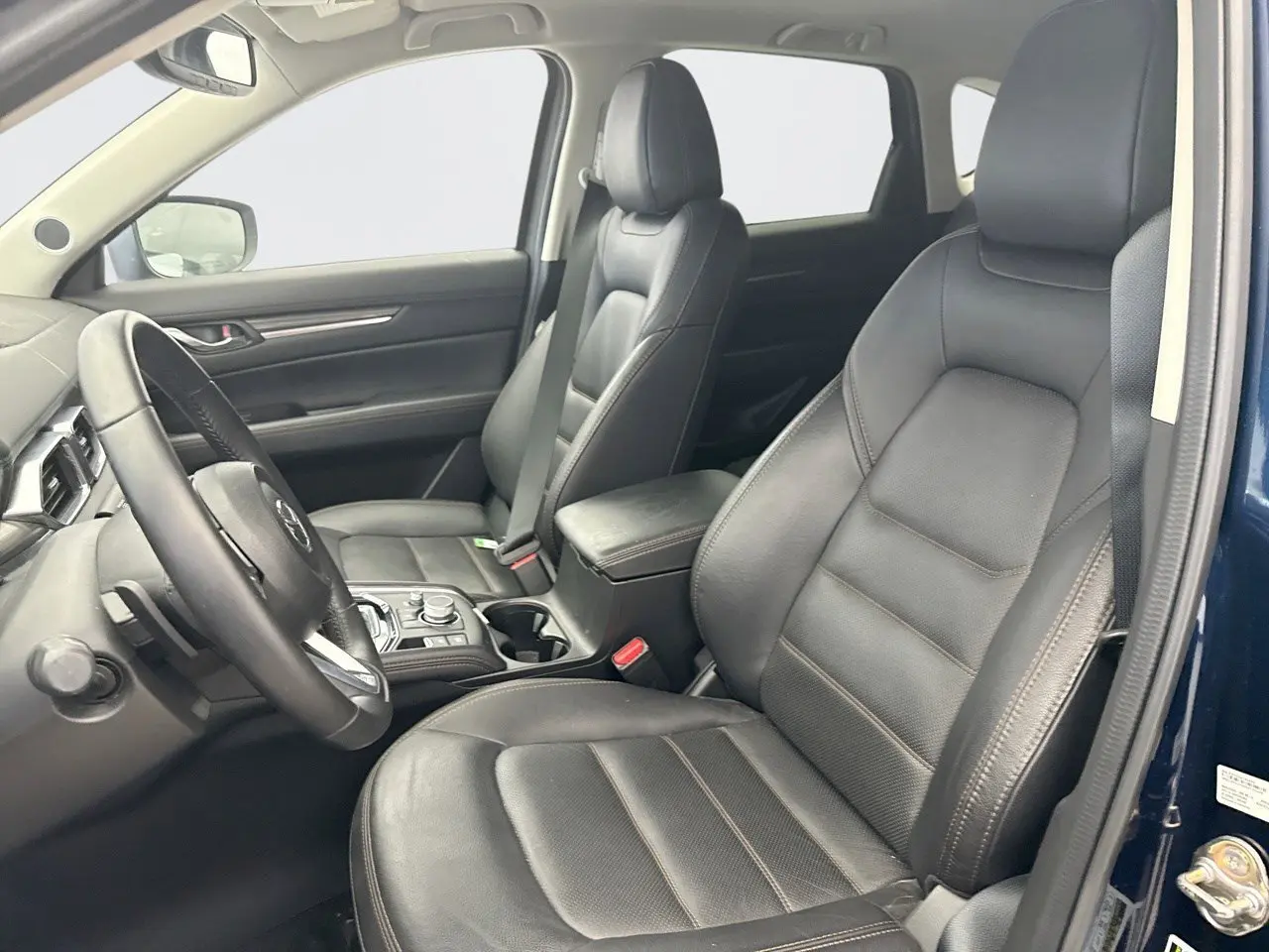 image-7