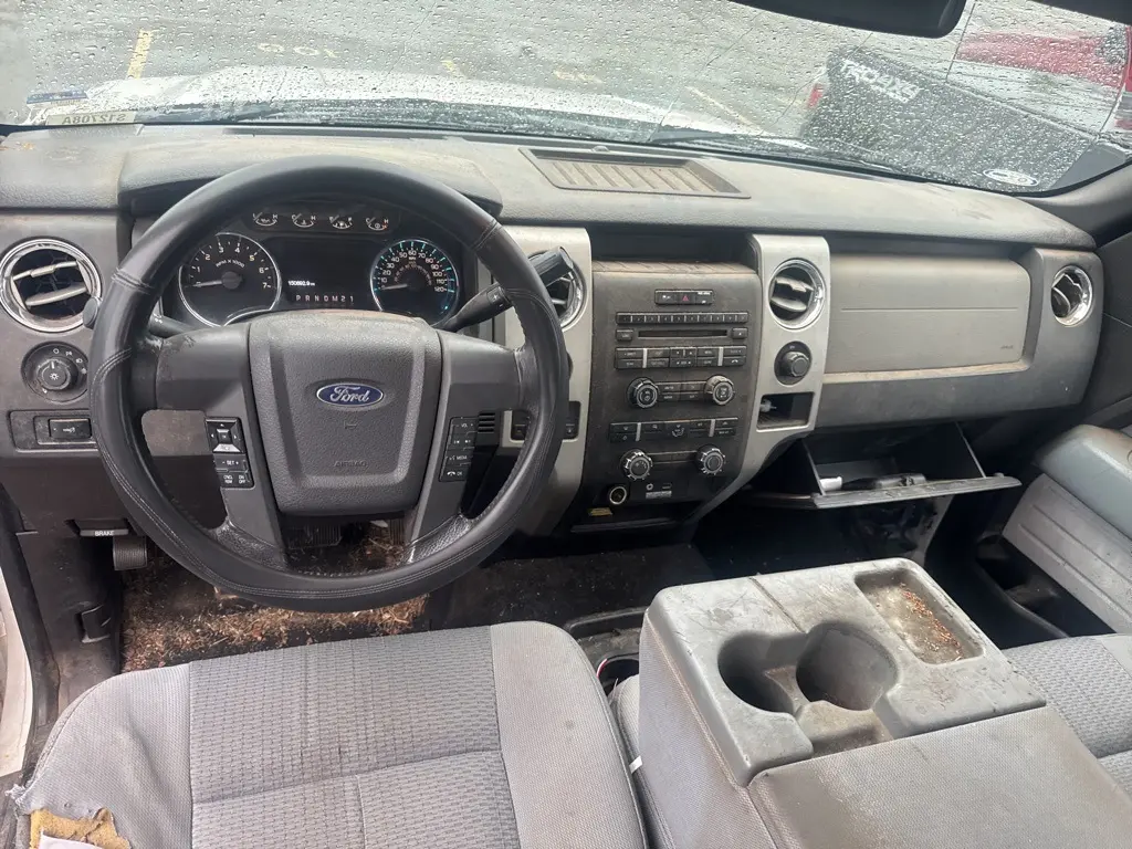 image-13