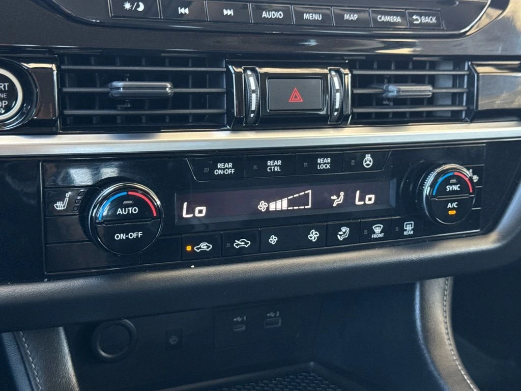 image-20