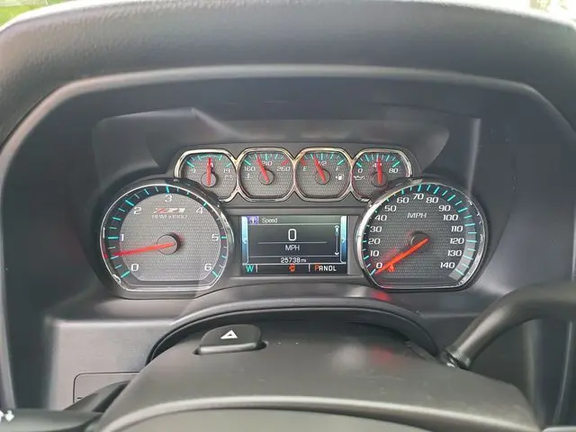 image-11