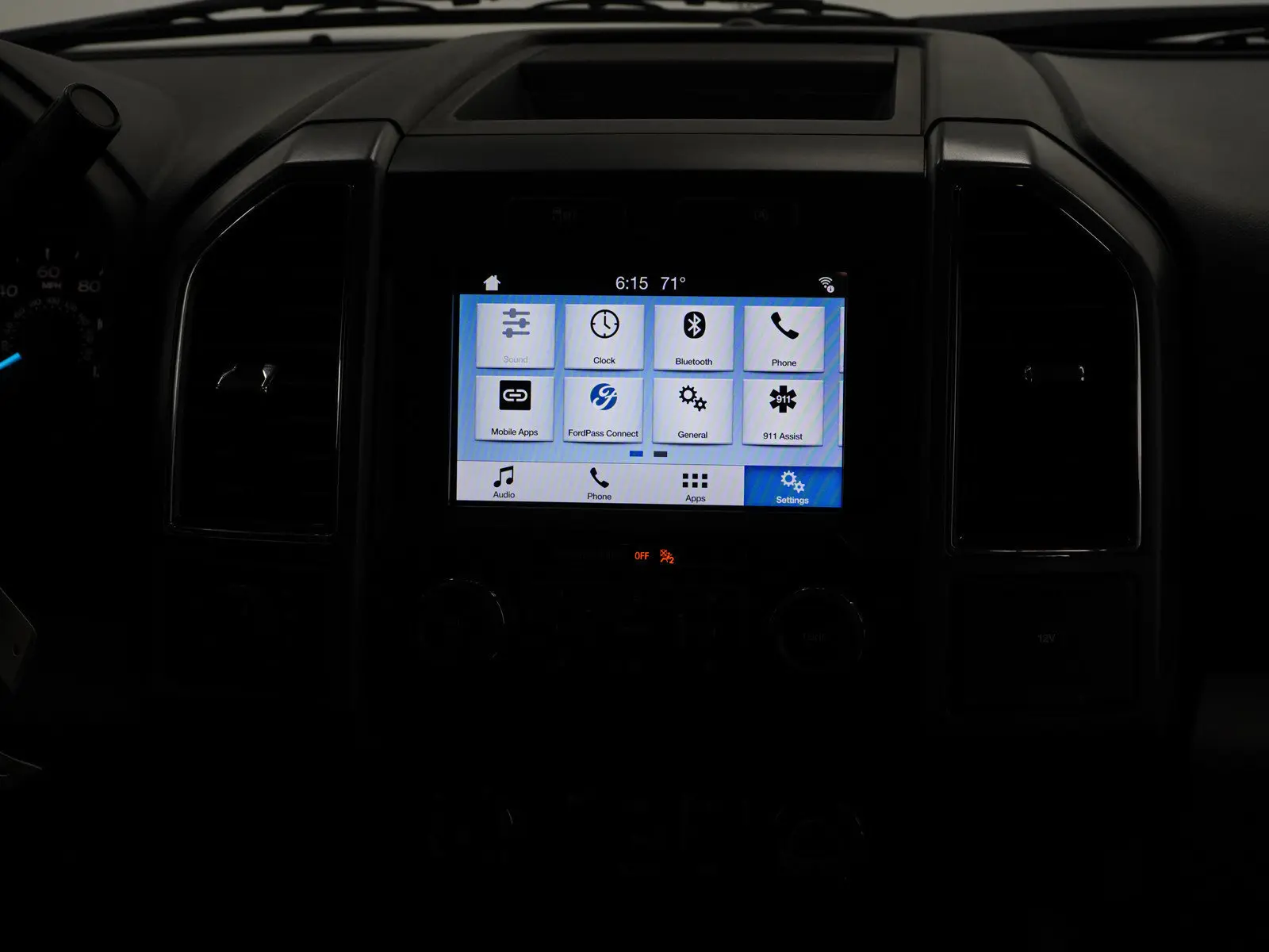 image-13
