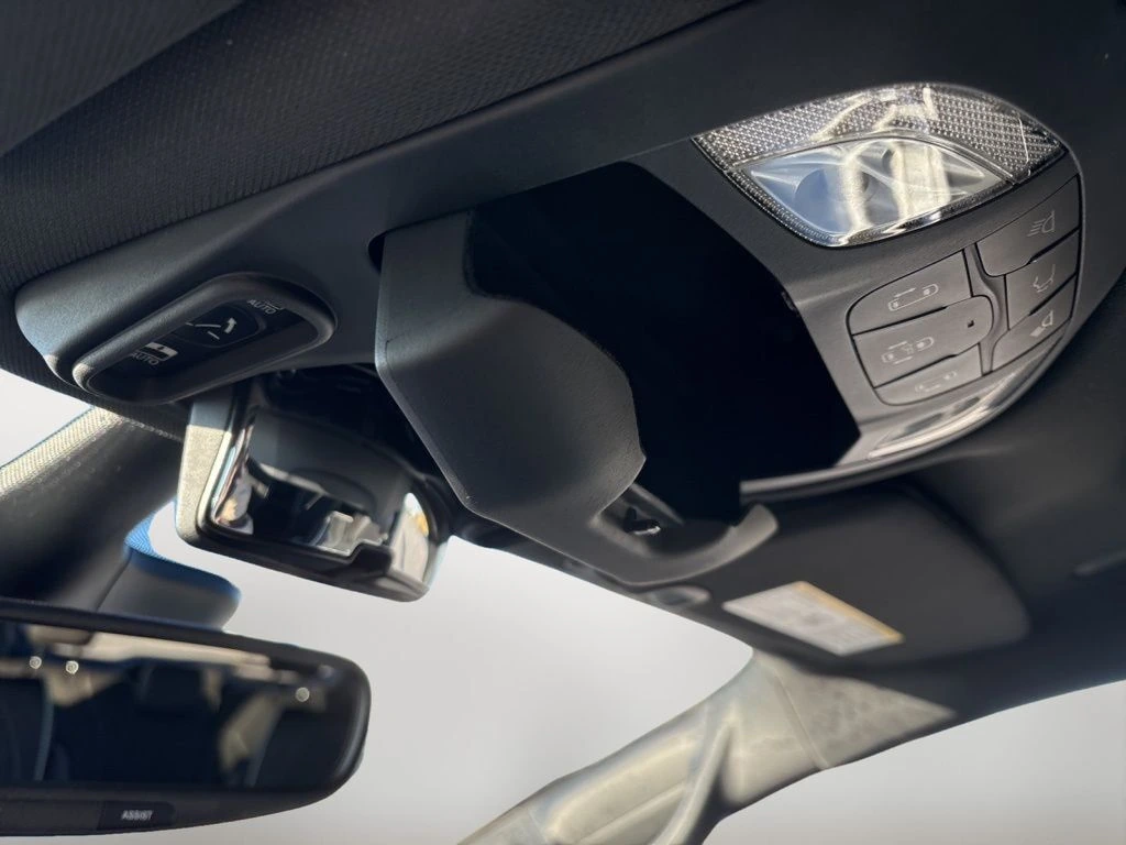 2026 Chrysler Pacifica Limited - Photo 53