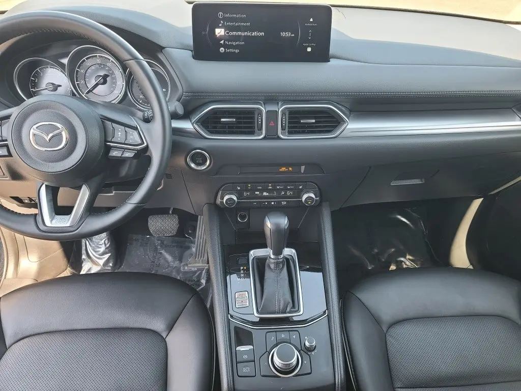 image-15