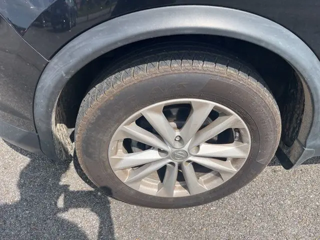 image-4