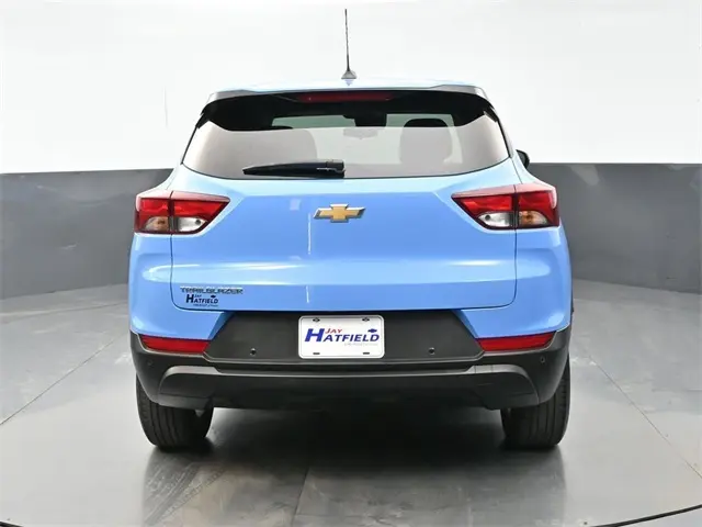 image-4
