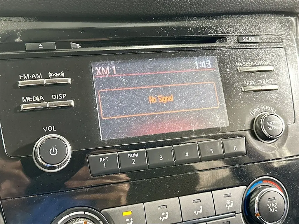 image-14
