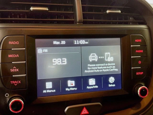 image-15