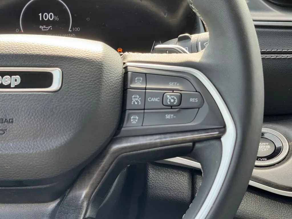 image-19