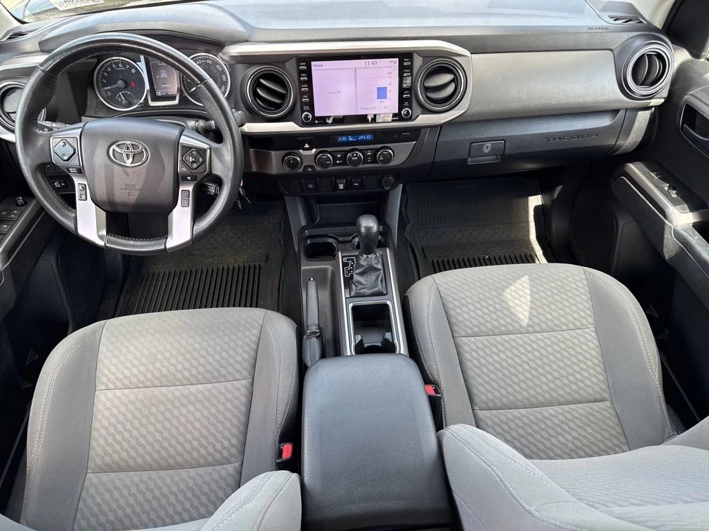 image-12