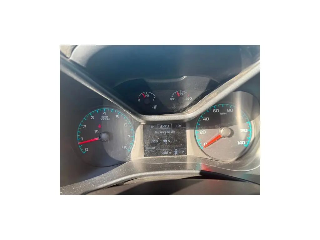 image-19