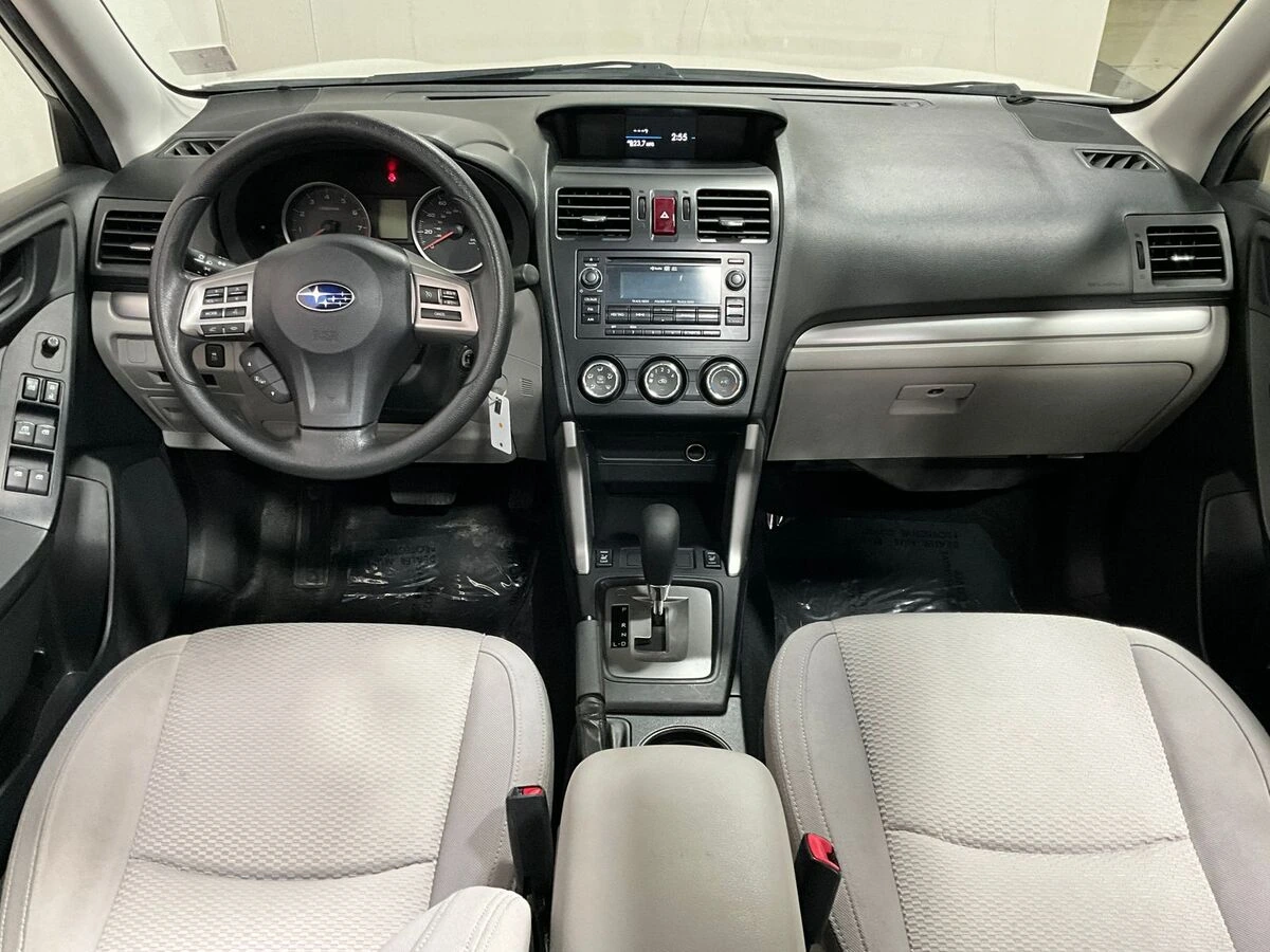 image-13