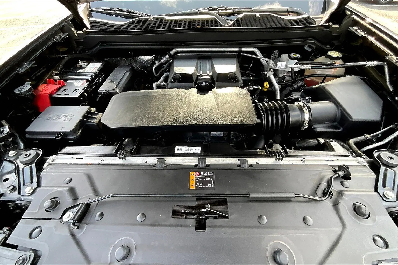 image-8